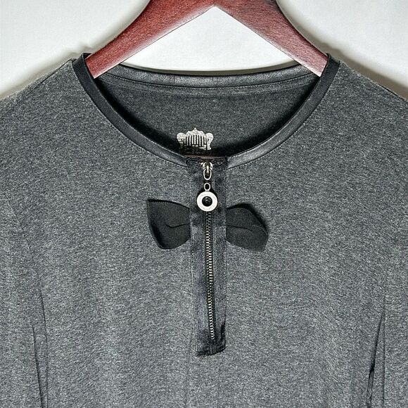 Riani elegant top M - Picture 2 of 3